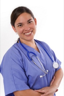 Personal Assistance Services Resources in 