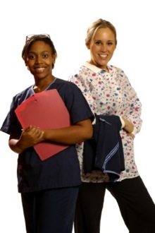 Personal Assistance Services Resources in 