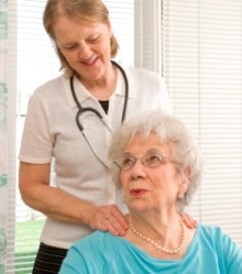 Personal Assistance Services Resources in 
