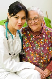 Personal Assistance Services Resources in 