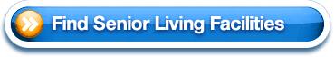 Next Button